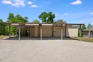 2789 Summer Dr, Chipley, FL 32428 - Photo 48