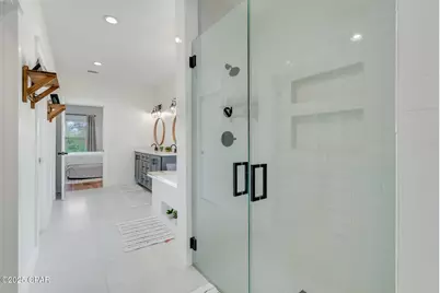 2789 Summer Drive, Chipley, FL 32428 - Photo 22