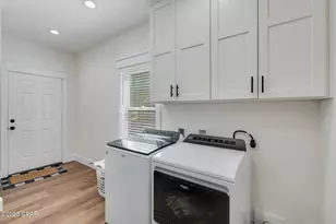 2789 Summer Dr, Chipley, FL 32428 - Photo 34
