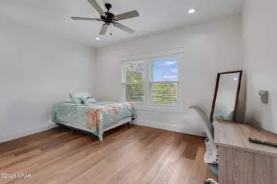 2789 Summer Drive, Chipley, FL 32428 - Photo 26