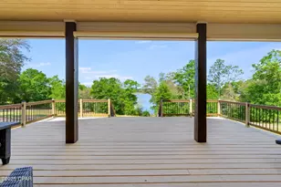 2789 Summer Dr, Chipley, FL 32428 - Photo 2