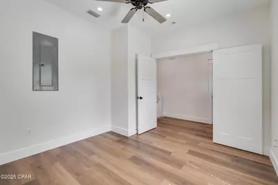 2789 Summer Drive, Chipley, FL 32428 - Photo 24