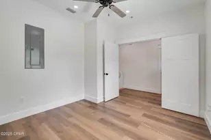 2789 Summer Dr, Chipley, FL 32428 - Photo 24