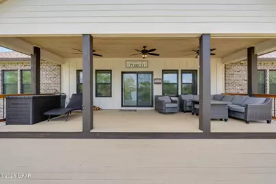 2789 Summer Drive, Chipley, FL 32428 - Photo 36
