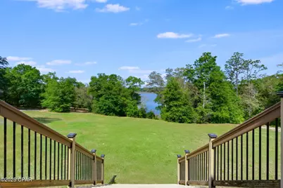 2789 Summer Drive, Chipley, FL 32428 - Photo 16