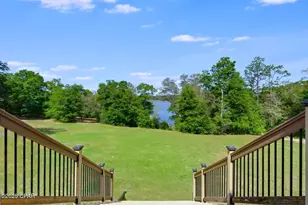 2789 Summer Dr, Chipley, FL 32428 - Photo 16