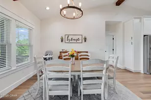 2789 Summer Dr, Chipley, FL 32428 - Photo 6