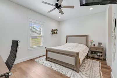 2789 Summer Drive, Chipley, FL 32428 - Photo 32