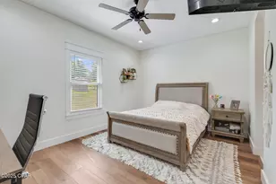 2789 Summer Dr, Chipley, FL 32428 - Photo 32