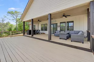 2789 Summer Dr, Chipley, FL 32428 - Photo 38