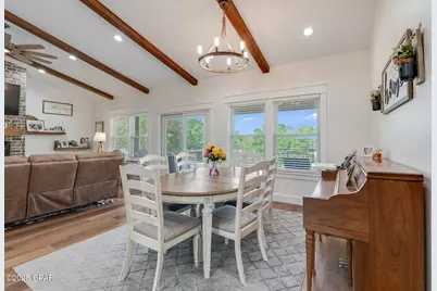 2789 Summer Drive, Chipley, FL 32428 - Photo 8