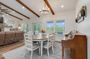 2789 Summer Dr, Chipley, FL 32428 - Photo 8