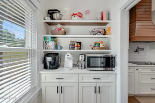 2789 Summer Dr, Chipley, FL 32428 - Photo 12