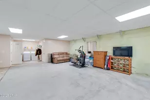 2789 Summer Dr, Chipley, FL 32428 - Photo 50