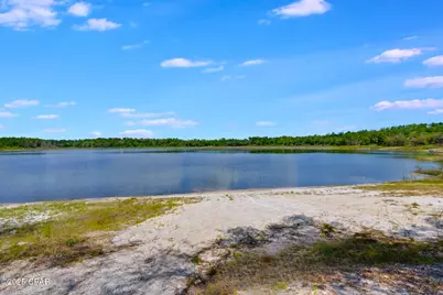 2789 Summer Drive, Chipley, FL 32428 - Photo 46