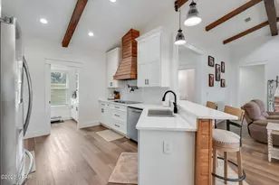 2789 Summer Dr, Chipley, FL 32428 - Photo 4