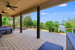 2789 Summer Dr, Chipley, FL 32428 - Photo 40