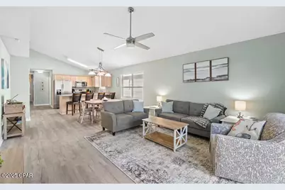 11822 Sand Dune Drive, Panama City Beach, FL 32407 - Photo 4