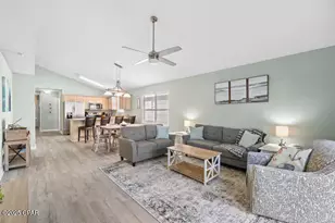 11822 Sand Dune Dr, Panama City Beach, FL 32407 - Photo 4