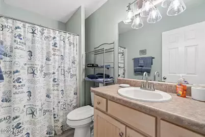 11822 Sand Dune Drive, Panama City Beach, FL 32407 - Photo 20
