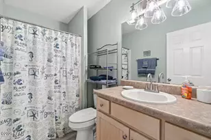 11822 Sand Dune Dr, Panama City Beach, FL 32407 - Photo 20