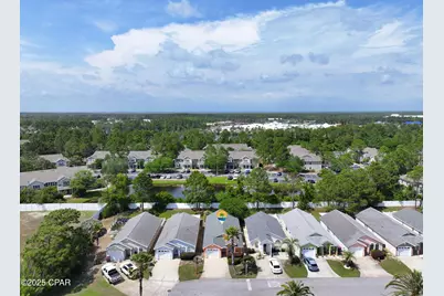11822 Sand Dune Drive, Panama City Beach, FL 32407 - Photo 32