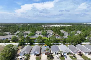 11822 Sand Dune Dr, Panama City Beach, FL 32407 - Photo 32