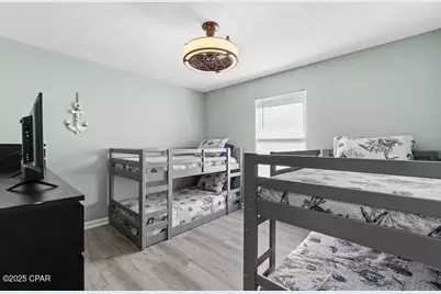 11822 Sand Dune Drive, Panama City Beach, FL 32407 - Photo 22