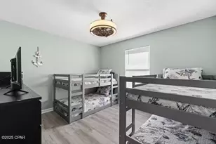 11822 Sand Dune Dr, Panama City Beach, FL 32407 - Photo 22