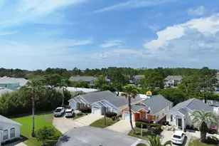 11822 Sand Dune Dr, Panama City Beach, FL 32407 - Photo 34