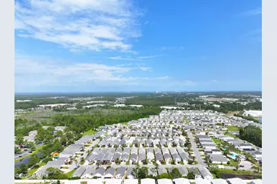 11822 Sand Dune Drive, Panama City Beach, FL 32407 - Photo 38