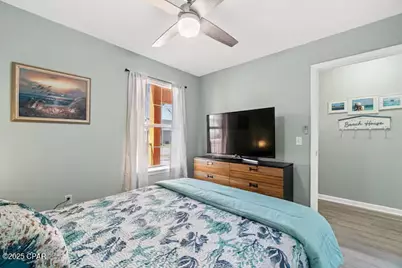 11822 Sand Dune Drive, Panama City Beach, FL 32407 - Photo 18