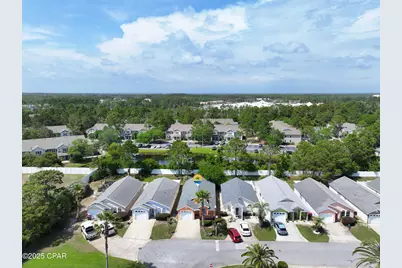 11822 Sand Dune Drive, Panama City Beach, FL 32407 - Photo 36
