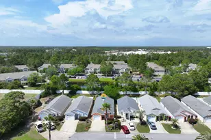 11822 Sand Dune Dr, Panama City Beach, FL 32407 - Photo 36