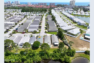 11822 Sand Dune Drive, Panama City Beach, FL 32407 - Photo 30