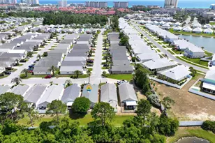 11822 Sand Dune Dr, Panama City Beach, FL 32407 - Photo 30