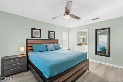 11822 Sand Dune Drive, Panama City Beach, FL 32407 - Photo 12