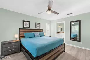 11822 Sand Dune Dr, Panama City Beach, FL 32407 - Photo 12