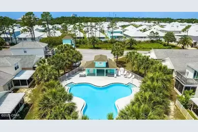 11822 Sand Dune Drive, Panama City Beach, FL 32407 - Photo 28