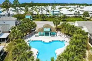11822 Sand Dune Dr, Panama City Beach, FL 32407 - Photo 28