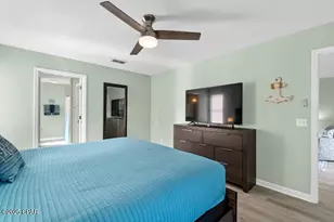 11822 Sand Dune Dr, Panama City Beach, FL 32407 - Photo 14