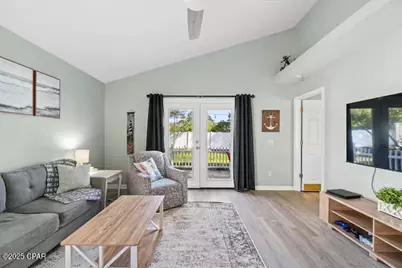 11822 Sand Dune Drive, Panama City Beach, FL 32407 - Photo 6