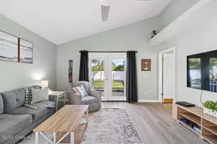 11822 Sand Dune Dr, Panama City Beach, FL 32407 - Photo 6