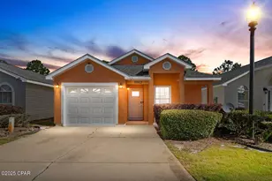 11822 Sand Dune Dr, Panama City Beach, FL 32407 - Photo 2