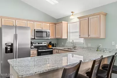 11822 Sand Dune Drive, Panama City Beach, FL 32407 - Photo 8