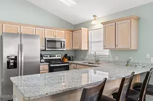 11822 Sand Dune Dr, Panama City Beach, FL 32407 - Photo 8