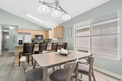 11822 Sand Dune Drive, Panama City Beach, FL 32407 - Photo 10