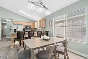 11822 Sand Dune Dr, Panama City Beach, FL 32407 - Photo 10