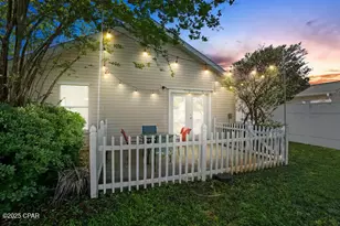 11822 Sand Dune Dr, Panama City Beach, FL 32407 - Photo 24