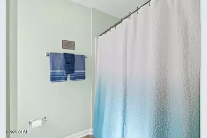 11822 Sand Dune Drive, Panama City Beach, FL 32407 - Photo 16